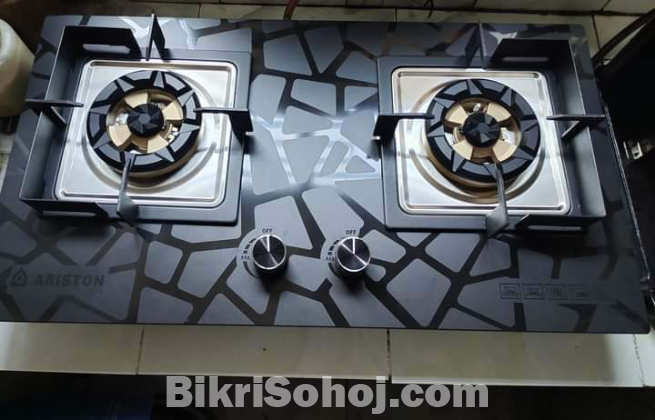 Ariston Cabinet Chula | Granaite